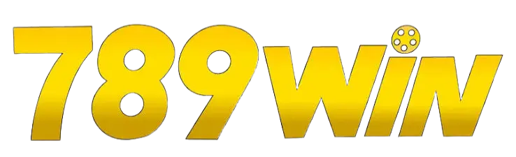 789Win