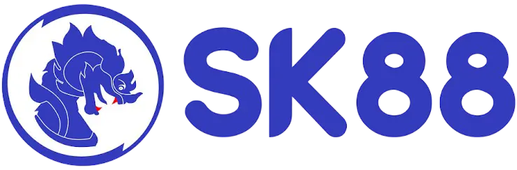 Sk88