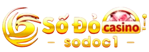 Sodo17